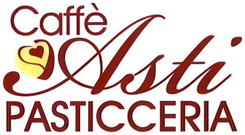 Caffè Asti Pasticceria